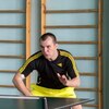 Павел, 29, г.Усмань Павел, 29, г.Усмань