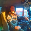 руслан, 51, г.Вольск руслан, 51, г.Вольск