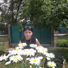anna, 39, г.Пржевальск anna, 39, г.Пржевальск