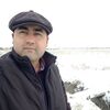 Азим, 41, г.Навои Азим, 41, г.Навои