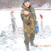 Роман, 38, г.Вельск Роман, 38, г.Вельск