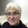 Алла, 65, г.Калининград Алла, 65, г.Калининград