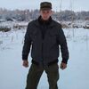 Диман, 20, г.Валуйки Диман, 20, г.Валуйки