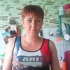 Елена, 40, г.Мыски Елена, 40, г.Мыски