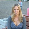 Светлана, 36, г.Юрья Светлана, 36, г.Юрья