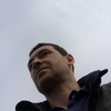 Stanislav, 36, г.Липецк Stanislav, 36, г.Липецк