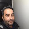 Emircan, 42, г.Измир Emircan, 42, г.Измир