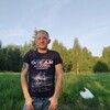 Вадим, 29, г.Клин Вадим, 29, г.Клин