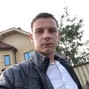 Влад, 25, г.Альметьевск Влад, 25, г.Альметьевск
