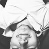 イゴール, 19, г.Клинцы イゴール, 19, г.Клинцы