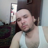 Артур Арсланов, 29, г.Джизак Артур Арсланов, 29, г.Джизак