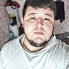 Бека, 23, г.Ош Бека, 23, г.Ош