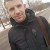 Дмитрий, 33, г.Вильнюс Дмитрий, 33, г.Вильнюс