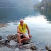 Николай, 54, г.Плесецк Николай, 54, г.Плесецк