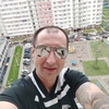 Andrej, 30, г.Красноярск Andrej, 30, г.Красноярск