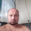 веталь, 30, г.Першотравенск веталь, 30, г.Першотравенск