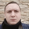 Andrey, 30, г.Буденновск Andrey, 30, г.Буденновск