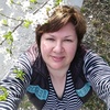 Наталья, 44, г.Электросталь Наталья, 44, г.Электросталь