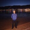 Кирилл, 30, г.Крымск Кирилл, 30, г.Крымск