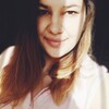 Ангелина, 20, г.Миасс Ангелина, 20, г.Миасс