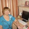 Нина, 62, г.Михайловка Нина, 62, г.Михайловка