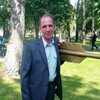 Александр, 47, г.Молодечно Александр, 47, г.Молодечно