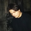 Artem, 18, г.Кременчуг Artem, 18, г.Кременчуг