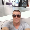 Артем, 28, г.Черкассы Артем, 28, г.Черкассы