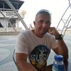 Сергей, 30, г.Конотоп Сергей, 30, г.Конотоп