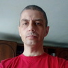 Сергей Кулишенко, 43, г.Абинск Сергей Кулишенко, 43, г.Абинск