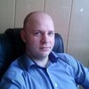 Александр, 31, г.Нижневартовск Александр, 31, г.Нижневартовск