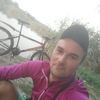 Стас, 29, г.Донецк Стас, 29, г.Донецк