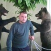 Александр, 28, г.Кустанай Александр, 28, г.Кустанай