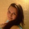 Tata, 23, г.Рубцовск Tata, 23, г.Рубцовск