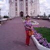Оксана, 48, г.Сатка Оксана, 48, г.Сатка