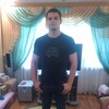 Витя, 27, г.Ровеньки Витя, 27, г.Ровеньки