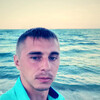 Виктор, 31, г.Вознесенск Виктор, 31, г.Вознесенск