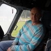 Владимир, 49, г.Конотоп Владимир, 49, г.Конотоп