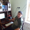 botir, 34, г.Джизак botir, 34, г.Джизак