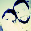 ROBERTO ONDE, 48, г.Faedis ROBERTO ONDE, 48, г.Faedis