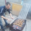 Саня, 27, г.Temeschwar Саня, 27, г.Temeschwar