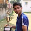 Suryaa, 24, г.Калькутта Suryaa, 24, г.Калькутта