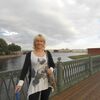 Ольга, 49, г.Витебск Ольга, 49, г.Витебск