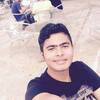 Muhammed Yahya Al Sal, 21, г.Дамаск Muhammed Yahya Al Sal, 21, г.Дамаск