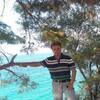 hasan, 49, г.Анталья hasan, 49, г.Анталья