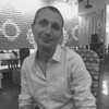 Максим, 39, г.Купянск Максим, 39, г.Купянск