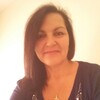 Надежда Позняк, 56, г.Барселона Надежда Позняк, 56, г.Барселона