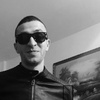 David, 24, г.Траки David, 24, г.Траки