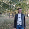 Дмитрий, 40, г.Херсон Дмитрий, 40, г.Херсон