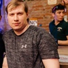 Юрий, 28, г.Воронеж Юрий, 28, г.Воронеж